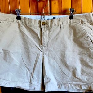 🌸🌸Ladies OLD NAVY Shorts Size 14 🌸🌸